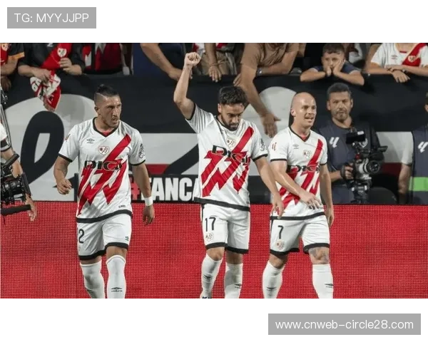 澳媒分析：布伦特福德主场胜率超60%，诺丁汉森林难逃败局