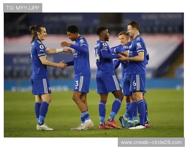 英超俱乐部联合推出青少年足球教育项目，寓教于乐