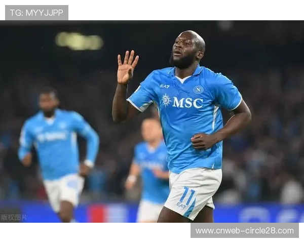 博洛尼亚挑战那不勒斯，升班马黑马本色能否延续？