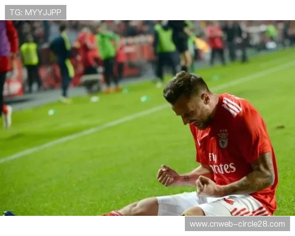 本菲卡迎战皇家马德里：光明球场对决，卫冕冠军客场挑战葡萄牙劲旅