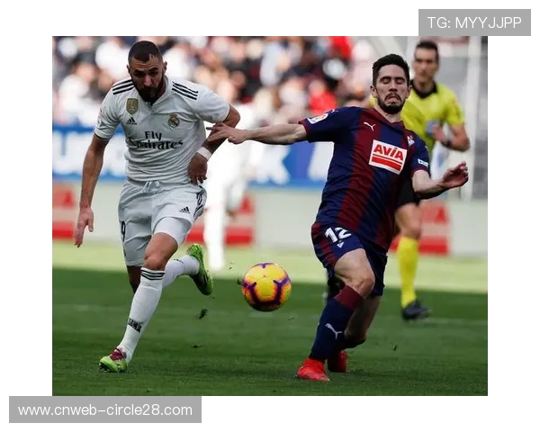 斯特拉斯堡生存策略：对抗豪门三大核心