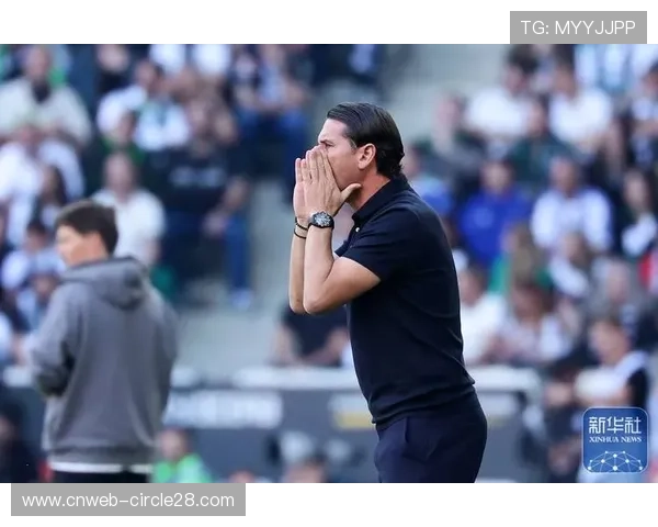 曼联引入门兴左后卫卢卡·内茨，补强防线短板