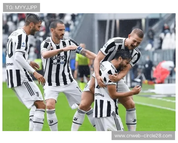 帕尔马1-4不敌尤文图斯，主场遭遇大比分失利