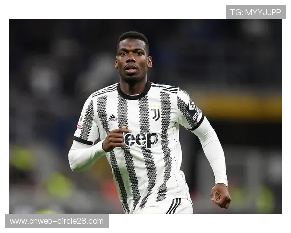 摩纳哥将博格巴移出欧冠注册名单，伤病阴霾笼罩迎战巴黎关键战