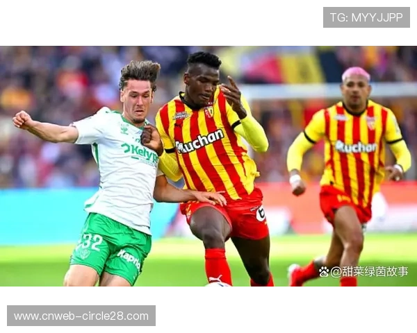 法甲第23轮焦点战：朗斯主场对阵摩纳哥，榜首球队迎战伤病困扰对手