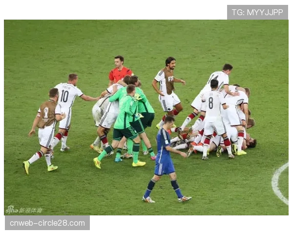 深度报道：为迎接2027年橄榄球世界杯，部分法甲球场启动改造工程