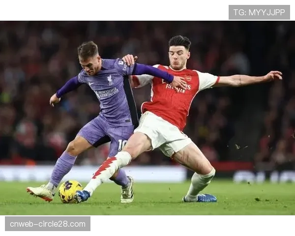 独家对话赖斯：讲述从西汉姆到阿森纳的转变与适应