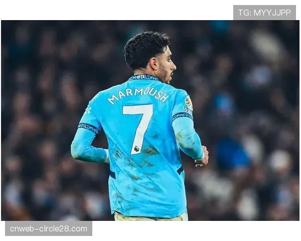 专家分析：伤兵满营的纽卡，对阵曼城时可能被迫采用低控球防守策略