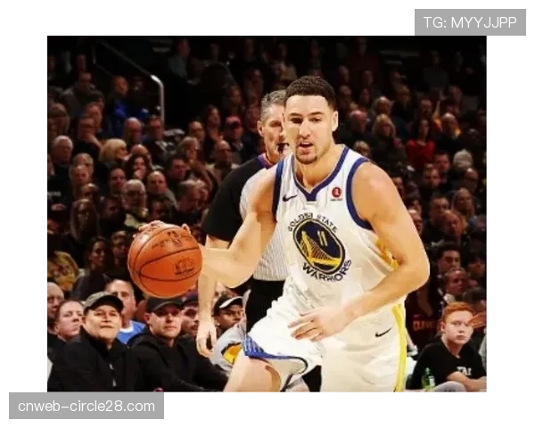 芝加哥天空队核心前锋因脚踝轻微扭伤，将缺席剩余季前赛