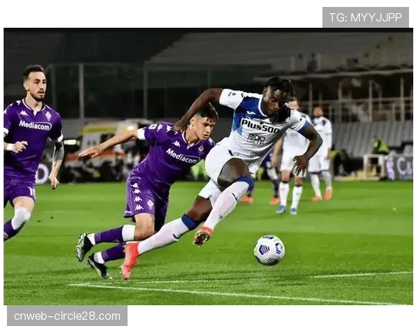 欧联杯席位之争白热化，拉齐奥与佛罗伦萨正面交锋