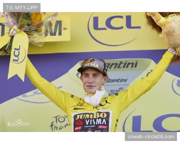 温格高因病退出阿联酋环赛，车祸后遗症未愈致赛季开局受阻