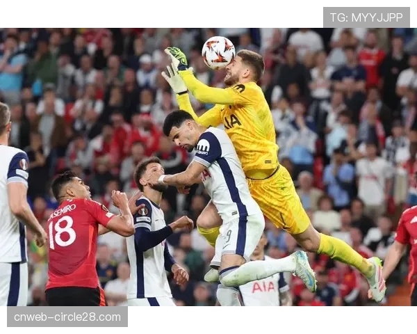 德布劳内复出主导进攻，4次关键传球占全队40%